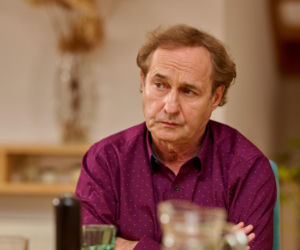 Na Wspólnej odc. 4133. Arek (Marek Kalita)