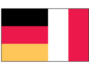 Bundesrepublik Polen