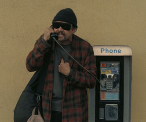 Głośny film z Leo wreszcie online. To lider Złotych Globów