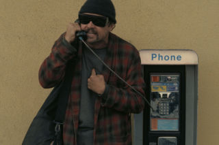 Jedna bitwa po drugiej online. Gdzie obejrzeć głośny film z Leonardo DiCaprio?