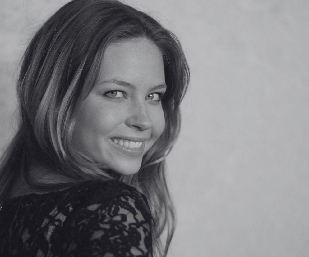 Daveigh Chase