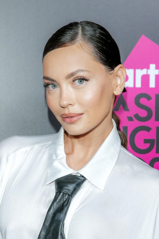Edyta Zając