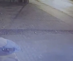 Wybili szybę i okradli lombard. Łup chcieli sprzedać bratu pokrzywdzonego