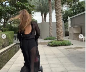 Małgorzata Tomaszewska