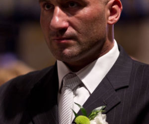 najman
