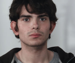 Andrzej Wyporski