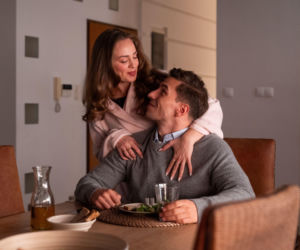 Barwy szczęścia odc. 3353