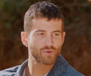 Miłość i nadzieja, odcinek 343: Cihan spiskuje z Sedą za plecami Bahar, ale tajemniczy kolczyk może pokrzyżować ich plany