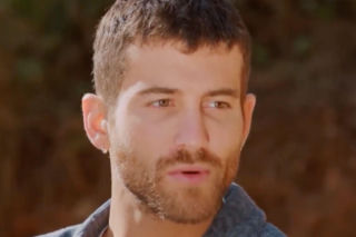 Miłość i nadzieja, odcinek 343: Cihan spiskuje z Sedą za plecami Bahar, ale tajemniczy kolczyk może pokrzyżować ich plany