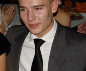 Wojciech Gorzkowski