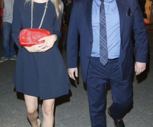 magdalena ogórek, bartosz węglarczyk