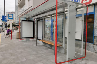 Remont ważnej ulicy na Mokotowie dobiega końca. To ostatnie tak duże utrudnienia dla kierowców