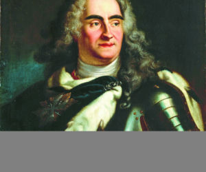 Poczet skandalistów i zboczeńców Fokus