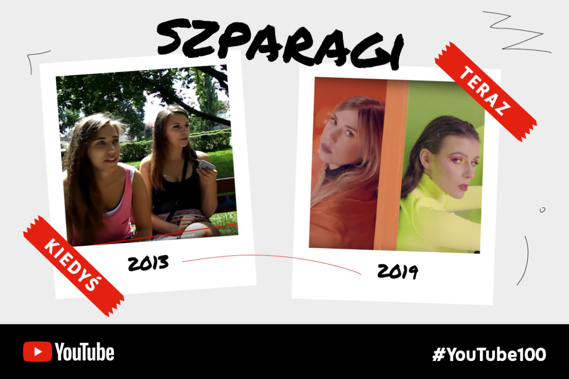 Szparagi