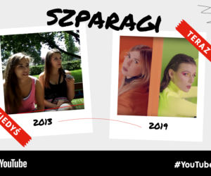 Szparagi