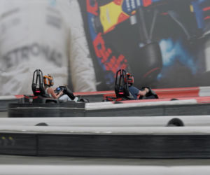 Żona dla Polaka. Toronto