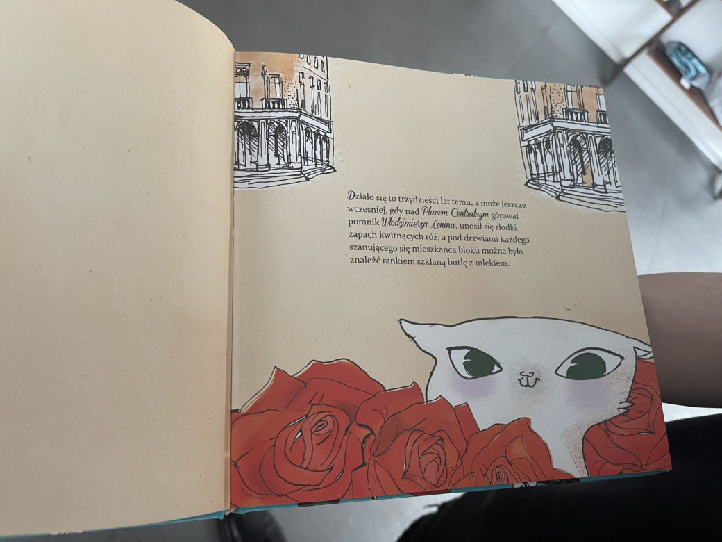 Absurdalne ceny w sklepie miejskim Kraków Story? Sprawdziliśmy, jak jest naprawdę