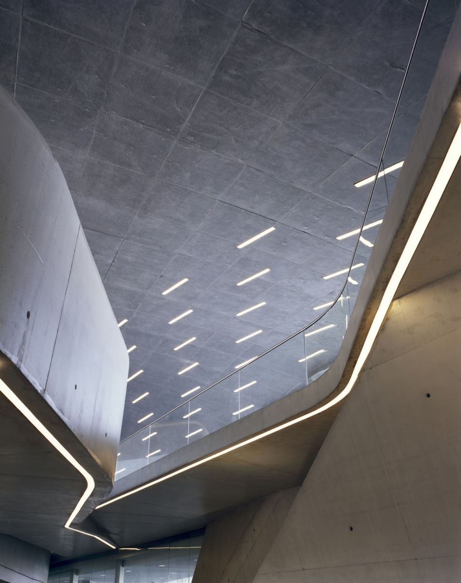 Terminal Morski w Salerno