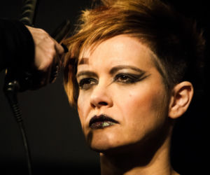 8. Gołębiewska Małgorzata Salon Kosmetyczny - Konstytucji 3 Maja 10