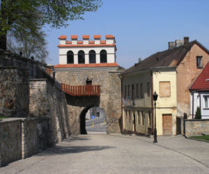 Opatów