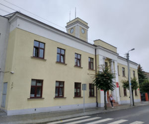 To miasto w województwie łódzkim należało do misjonarza. Jego mieszkańcy słynęli z wyrobu piwa