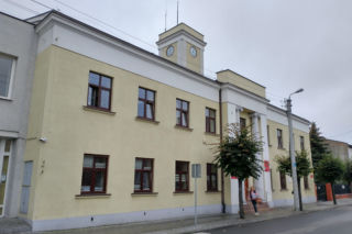 To miasto w województwie łódzkim należało do misjonarza. Jego mieszkańcy słynęli z wyrobu piwa