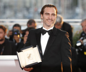 Laureaci Cannes 2017