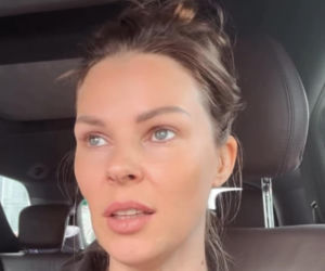 Małgorzata Tomaszewska