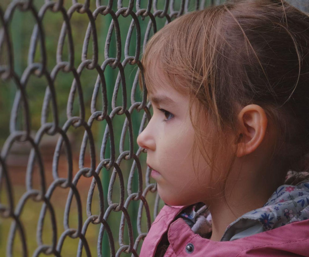 Zbyt grzeczne dziecko to nie zawsze powód do dumy. Zwróć na to uwagę