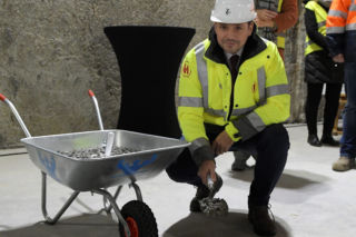Czy Trzaskowski zasłużył na awans do Pałacu Prezydenckiego? Zobacz jak go oceniają...
