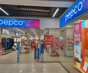 Kolekcja walentynkowa z Pepco to niezły hit. Piżamy, kubki, dodatki i świeczki