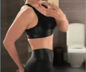 NAJSEKSOWNIEJSZE zdjęcia JLo. GALERIA GIGANT