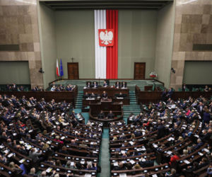 Sejm podnosi progi PIT. Ile można zyskać?