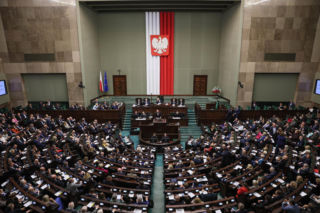 Sejm podnosi progi PIT. Ile można zyskać?