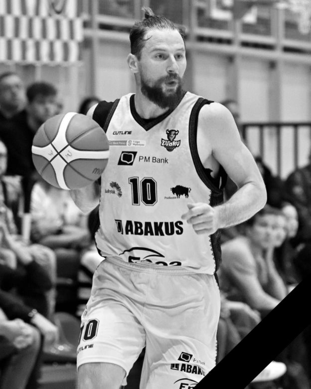 Roman Janik