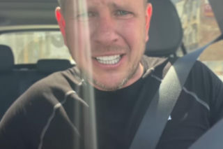 Filip Chajzer