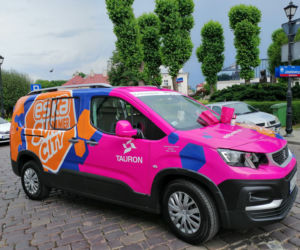 ESKA Summer City - Rzeszów 2019