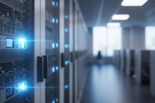 Sztuczna inteligencja w urzędzie. Czy AI naprawdę odmieni opolskie Starostwo?