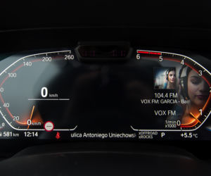 BMW X5 30d xDrive (G05)