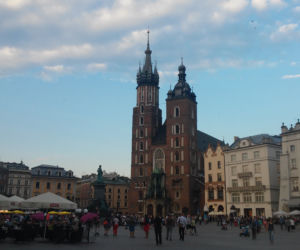 Rynek