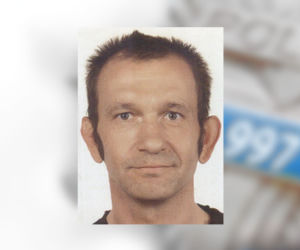 Chojnacki Mariusz