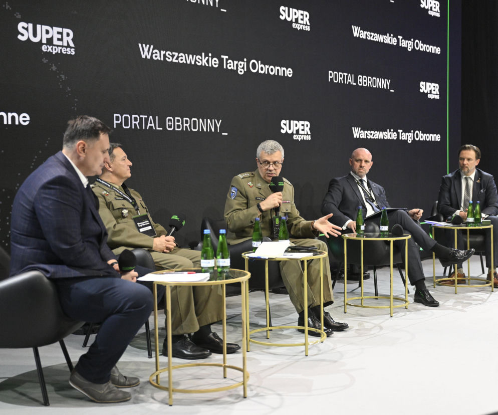 Łączność cywilna i wojskowa a zagrożenia hybrydowe