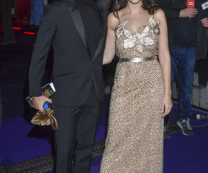 Marcin Bosak, Maria Dębska