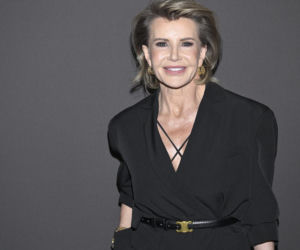 TOP CHARITY ART 2026