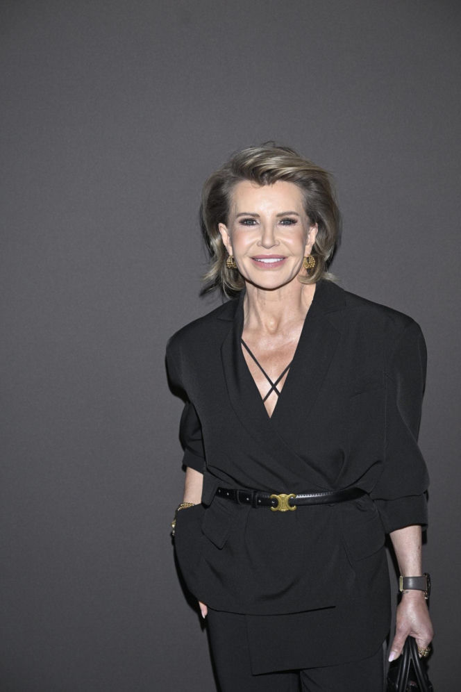 TOP CHARITY ART 2026