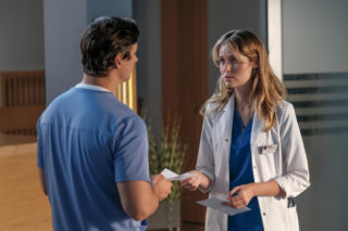 Na dobre i na złe, odcinek 977: Radwan straci syna! Asia zabierze Kubusia i wyjedzie z daleka od Krzyśka - ZDJĘCIA