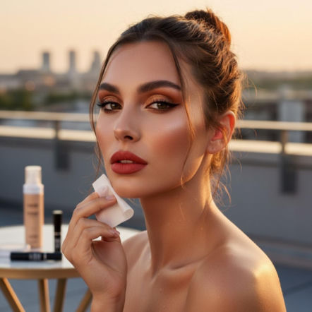 Limitowane zestawy na jubileusz Douglas. Trzy poziomy glow dla każdej beauty maniaczki