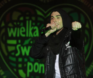 Kamil Bednarek