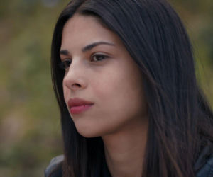 Dziedzictwo, odcinek 850: Yaman poznaje wynik ekspertyzy pisma. Ten okazuje się dla niego druzgocący