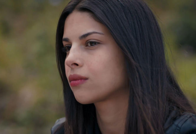 "Dziedzictwo", odcinek 850: Yaman poznaje wynik ekspertyzy pisma. Ten okazuje się dla niego druzgocący